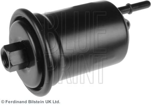 Fuel Filter ADT32363 - image 2