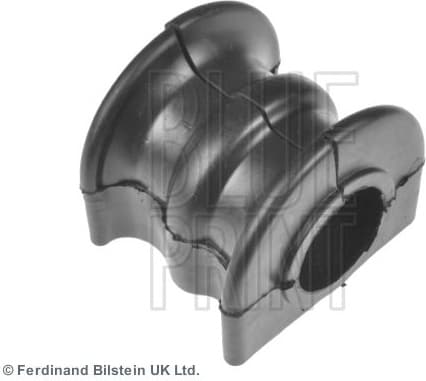 Mounting, stabiliser bar ADA108020