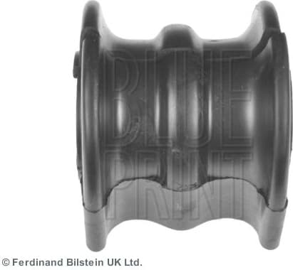 Mounting, stabiliser bar ADA108020 - image 2