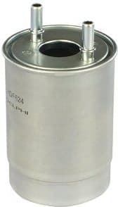 Fuel Filter HDF624