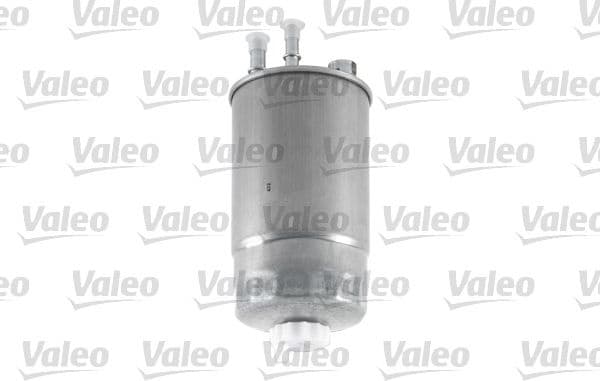 Fuel Filter 587543 - image 4