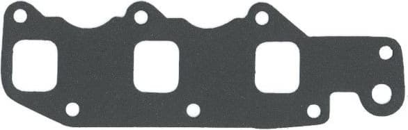 Gasket, exhaust manifold 166.240