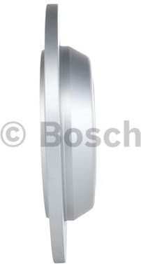 Brake Disc 0986479330 - image 4