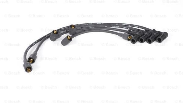 Ignition Cable Kit 0986356846