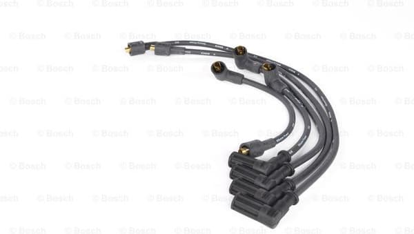 Ignition Cable Kit 0986356846 - image 2