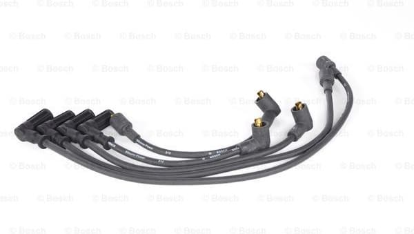 Ignition Cable Kit 0986356846 - image 3