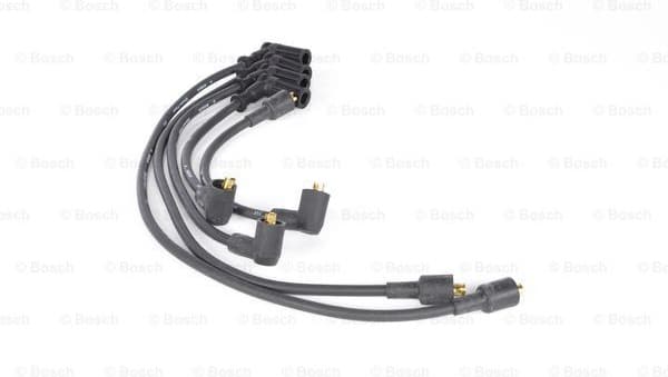 Ignition Cable Kit 0986356846 - image 4