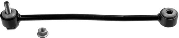 Link/Coupling Rod, stabiliser bar 35883 01