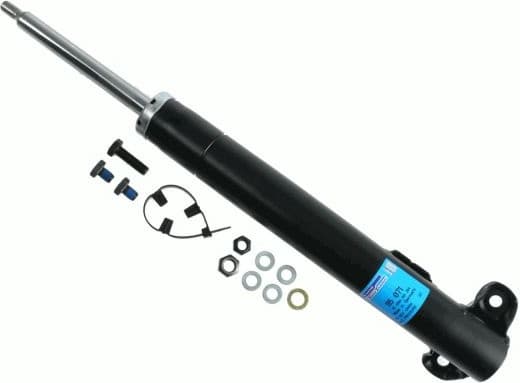 Shock Absorber 115 071