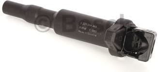 Ignition coil 0221504464