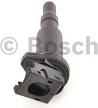 Ignition coil 0221504464 - image 3