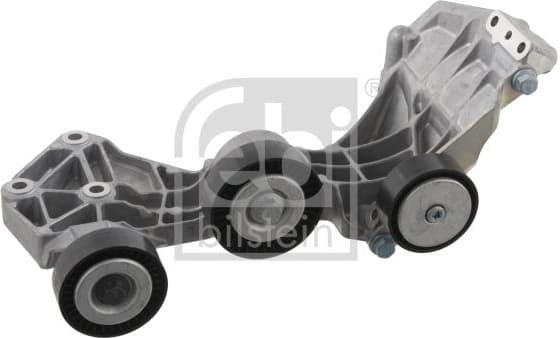 Belt Tensioner, V-ribbed belt 32079