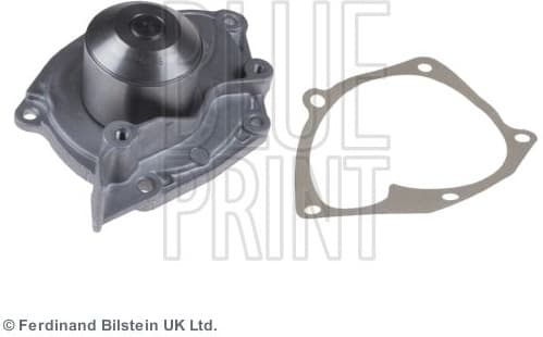 Water Pump, engine cooling ADZ99129