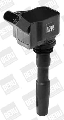Ignition Coil - image 3