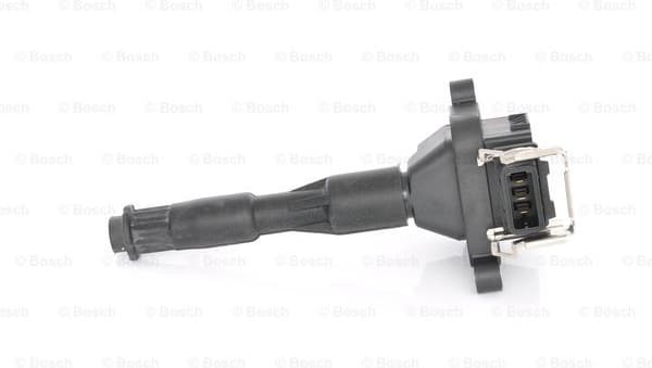 Ignition Coil 0221504029 - image 2