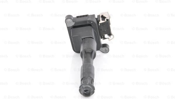 Ignition Coil 0221504029 - image 5