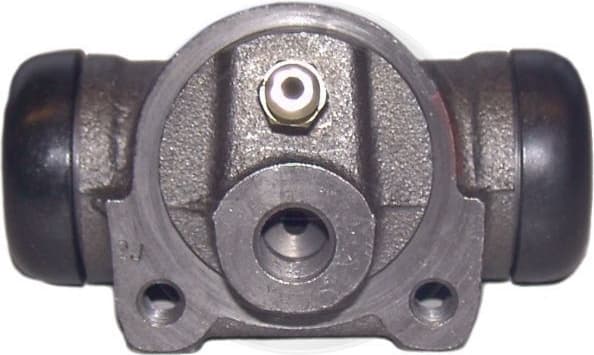 Wheel Brake Cylinder 62860X