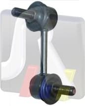 Link/Coupling Rod, stabiliser bar 97.03149.2