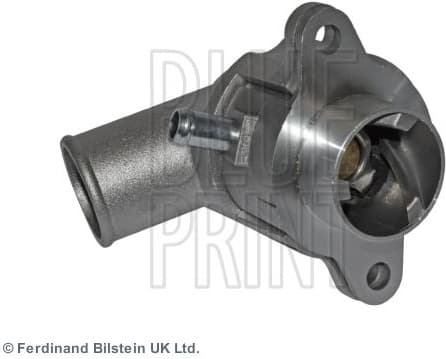 Thermostat, coolant ADG09213