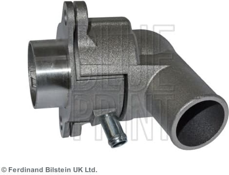 Thermostat, coolant ADG09213 - image 2