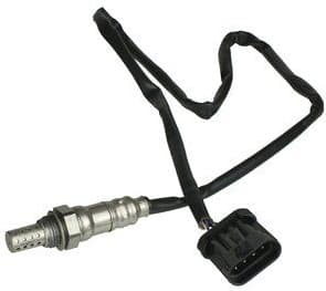 Oxygen Sensor ES20300-12B1