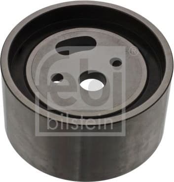 Tensioner Pulley, timing belt 05341