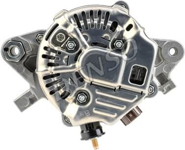 Alternator DAN1081 - image 2