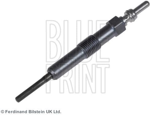Glow Plug ADN11830