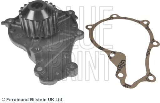 Water Pump, engine cooling ADM59138