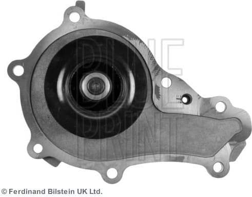 Water Pump, engine cooling ADM59138 - image 2