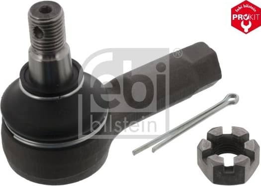 Tie Rod End ProKit 41930