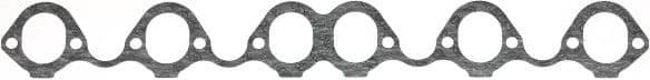 Gasket, intake manifold 765.199 - image 2