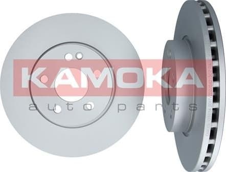 Brake Disc 1031114