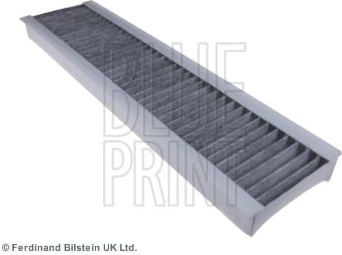 Filter, cabin air ADB112511 - image 2