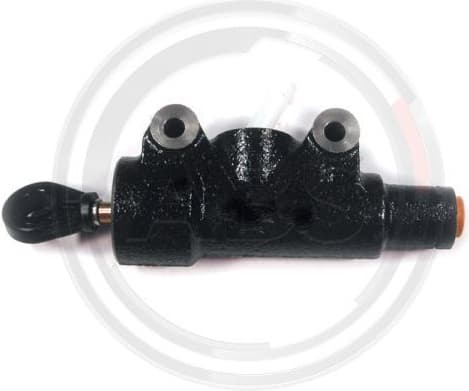 Master Cylinder, clutch 41082