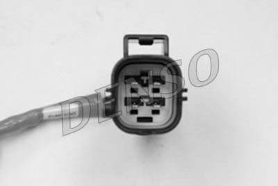 Oxygen Sensor DOX-0412 - image 2