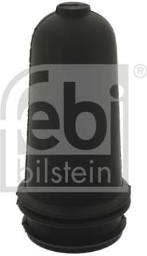 Bellow, steering 19917