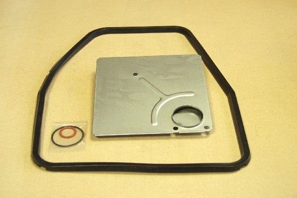 Filter automatic gearbox SG1047 - image 2