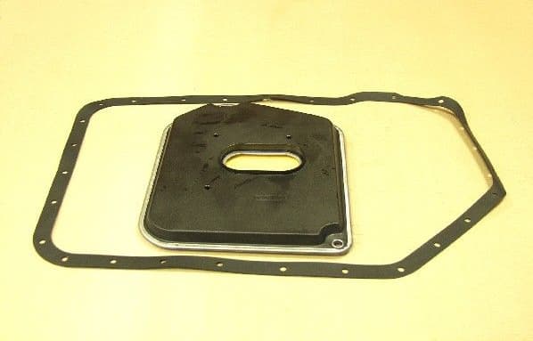 Filter automatic gearbox SG1052 - image 2