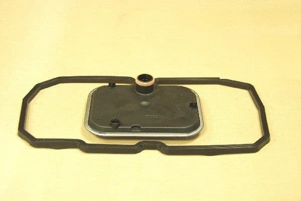 Filter automatic gearbox SG1046 - image 3