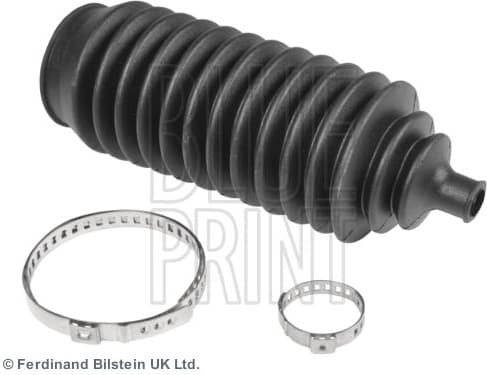 Bellow Kit, steering ADC481501