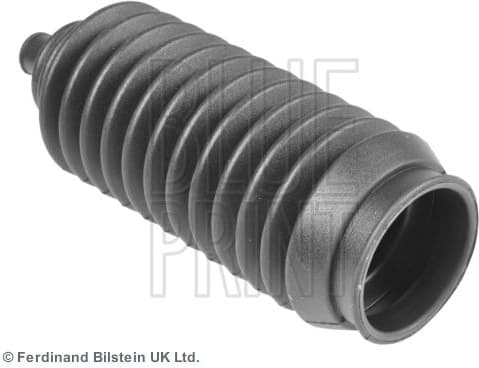 Bellow Kit, steering ADC481501 - image 2