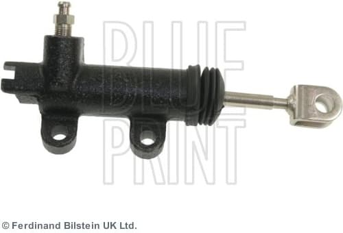 Slave Cylinder, clutch ADG03652