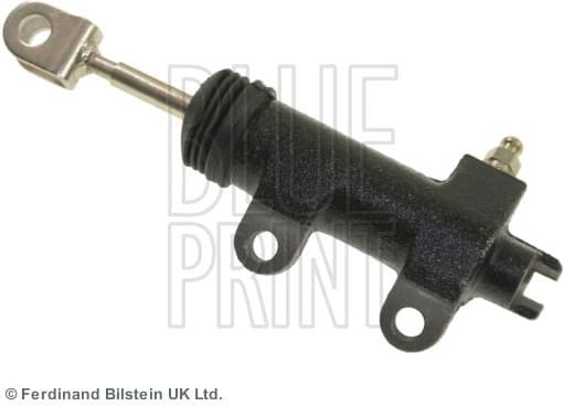 Slave Cylinder, clutch ADG03652 - image 2