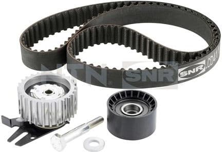 Timing Belt Kit KD458.57