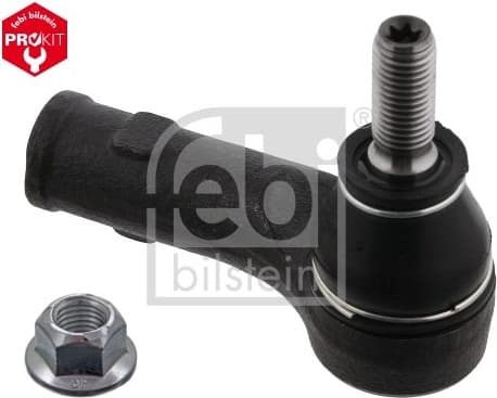 Tie Rod End ProKit 19342
