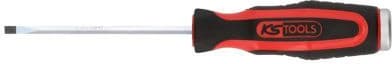 Screwdriver 151.1128
