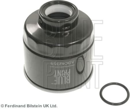 Fuel Filter ADC42359