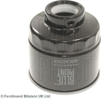 Fuel Filter ADC42359 - image 2