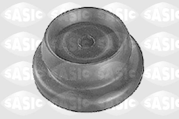Suspension Strut Support Mount 0375265